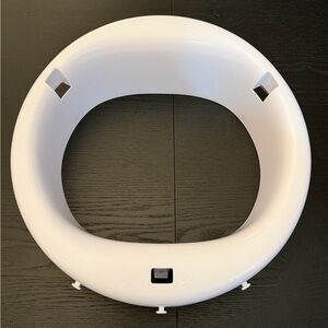 Skip Hop Activity Center Swivel Seat
Replacement